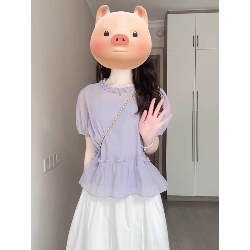 https://fulmo-img-server.com/frillista/85d6c071-b026-411a-8d41-c9da7f0d7352.jpg