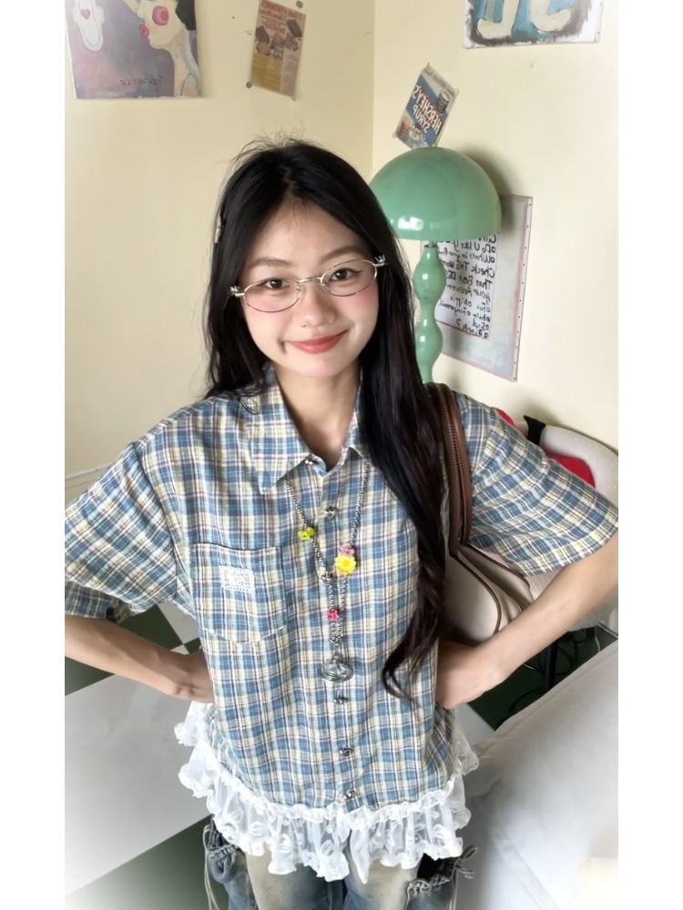 https://fulmo-img-server.com/frillista/86dd41e6-9739-41df-af15-eba240be2dee.jpg
