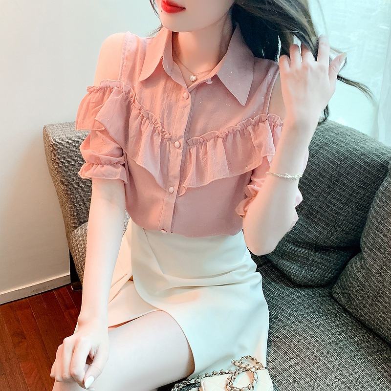 https://fulmo-img-server.com/frillista/88d73936-a0cb-43ae-8108-75742c1906bf.jpg