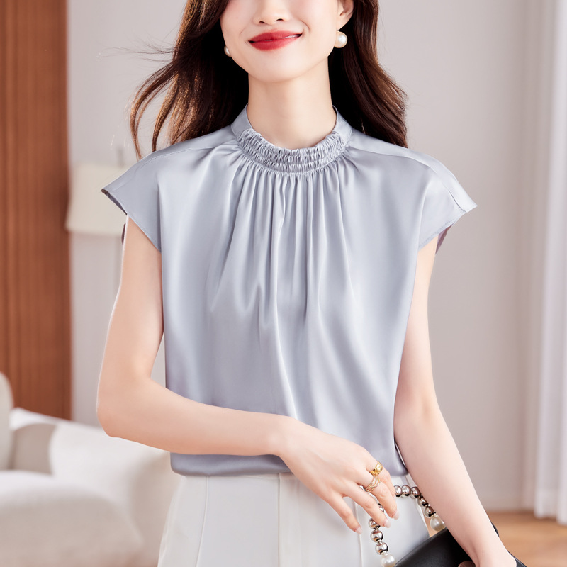 https://fulmo-img-server.com/frillista/89762134-08eb-4b22-8fcb-dac0add57579.jpg