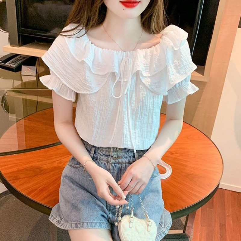 https://fulmo-img-server.com/frillista/89d56381-c50a-428d-83cf-44c5e1947f45.jpg