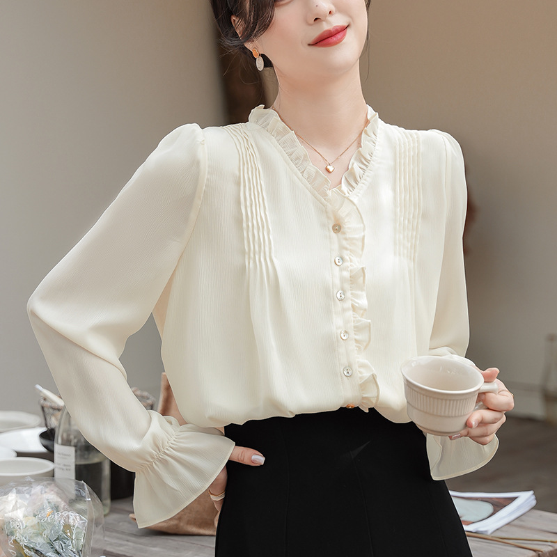 https://fulmo-img-server.com/frillista/89d6fea2-02d9-4e41-a7a8-49010ddfc385.jpg
