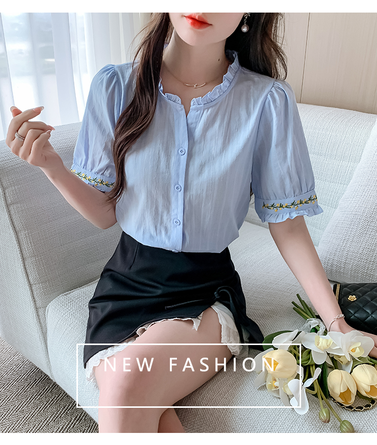 https://fulmo-img-server.com/frillista/8aa52a09-894b-474e-bc6f-0848f975cff5.jpg