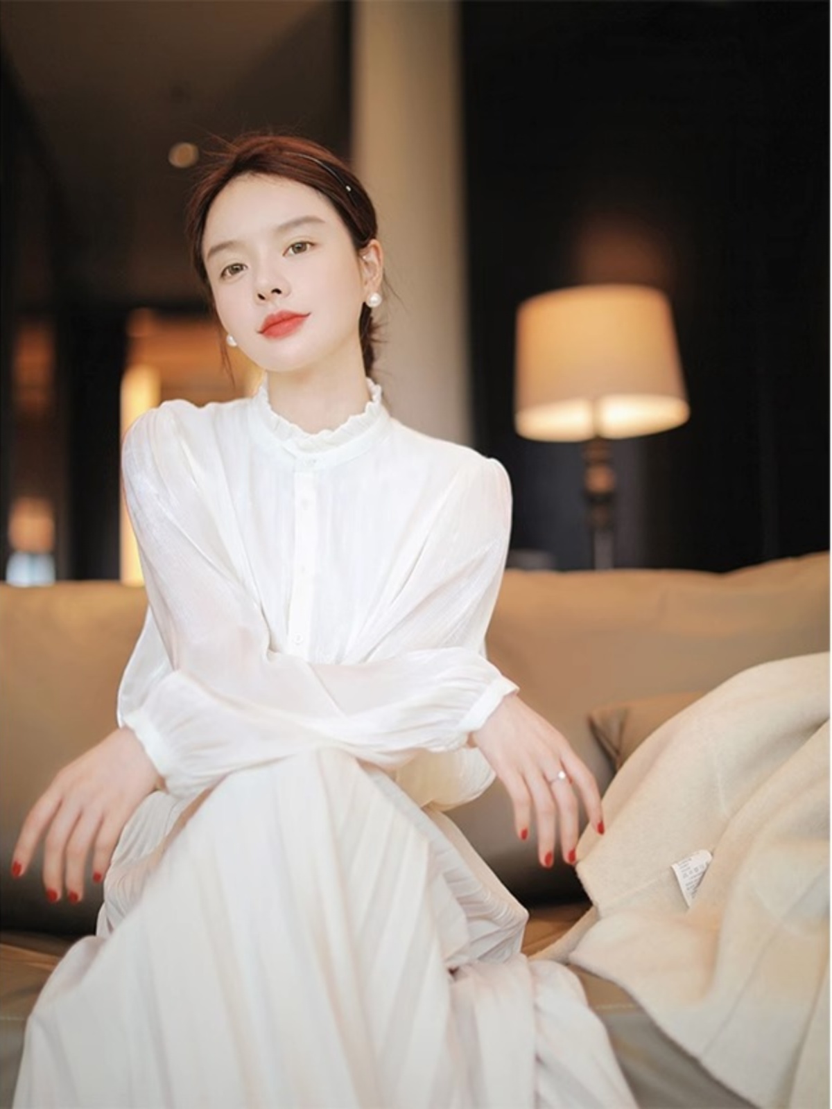 https://fulmo-img-server.com/frillista/8aa73fc2-dea2-4d40-a7b1-1b77de4d6265.jpg