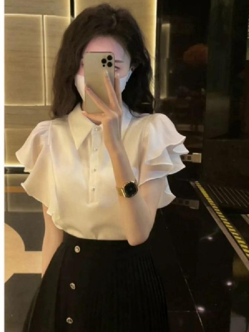 https://fulmo-img-server.com/frillista/8ad9e681-7617-4703-a3ba-729e1876b83f.jpg