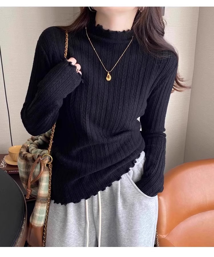 https://fulmo-img-server.com/frillista/8b8b848b-db62-47c4-aadd-601d6a093386.jpg