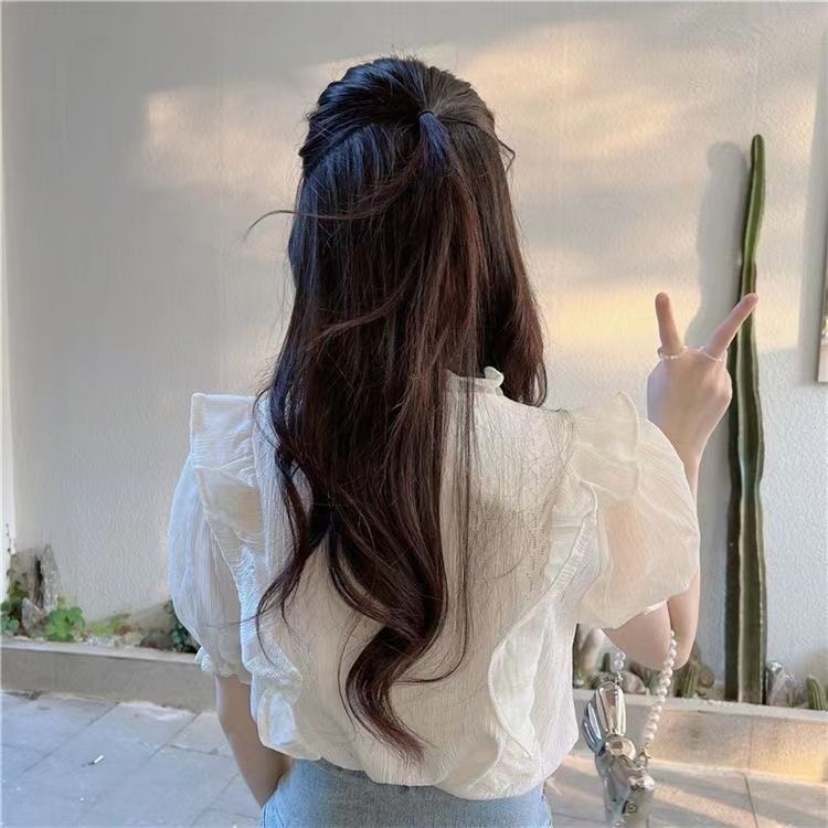 https://fulmo-img-server.com/frillista/8bef42ee-60f0-46ba-8a9f-cd4feecf9978.jpg