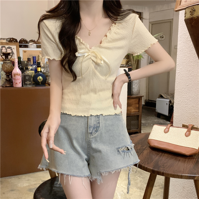 https://fulmo-img-server.com/frillista/8c50f8cd-3d4d-4231-9887-860cd8a3aeca.jpg