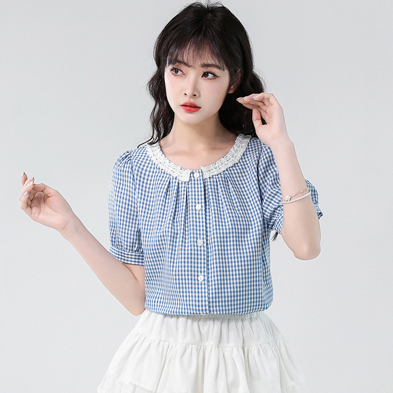 https://fulmo-img-server.com/frillista/8ca3b385-f06e-416e-b8a9-708a440006a5.jpg