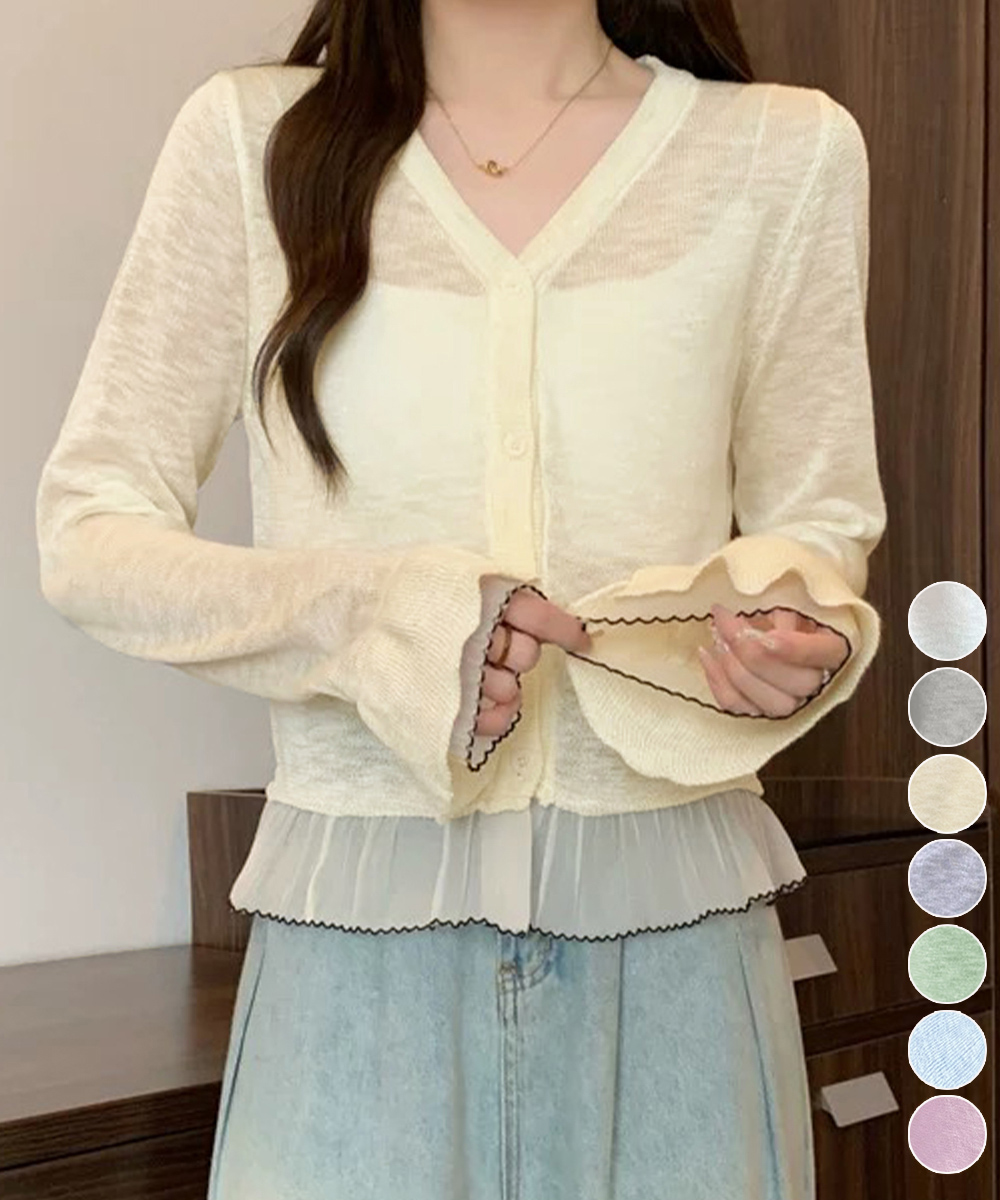https://fulmo-img-server.com/frillista/8d6740fd-174b-4b00-94ed-6c65464f0347.jpg