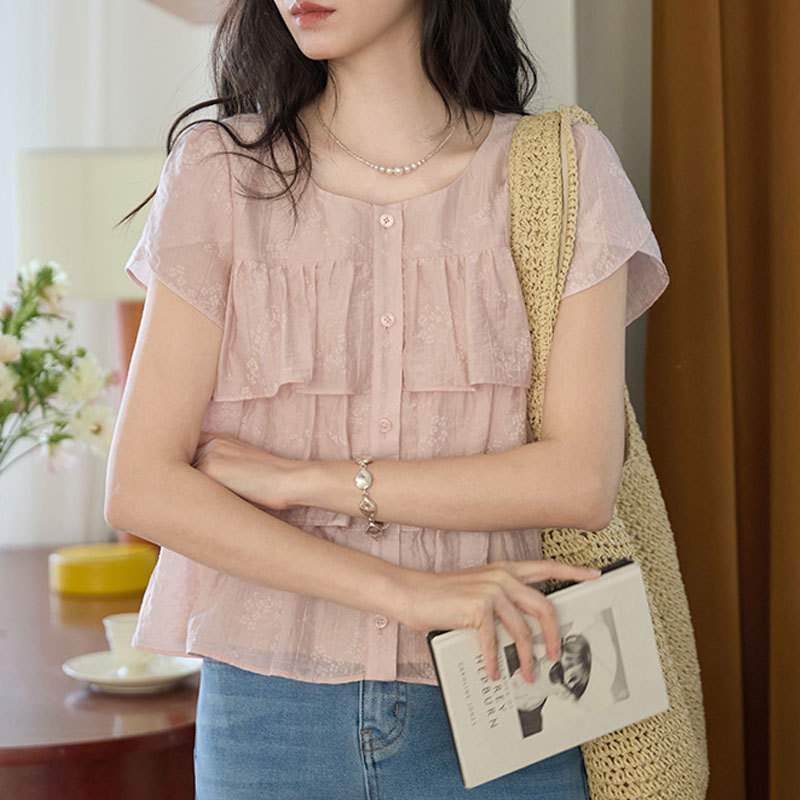 https://fulmo-img-server.com/frillista/8d8d3a5e-9eb6-4d9f-8f52-4fdb526ade48.jpg