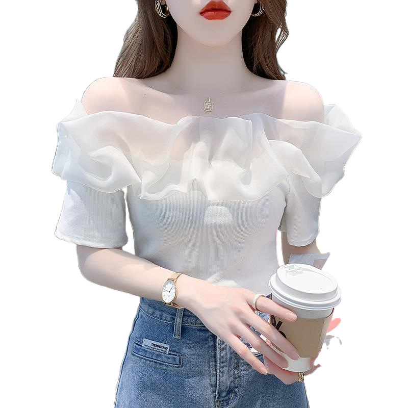https://fulmo-img-server.com/frillista/8da0f1a1-5307-47d7-859a-cf238299fa10.jpg