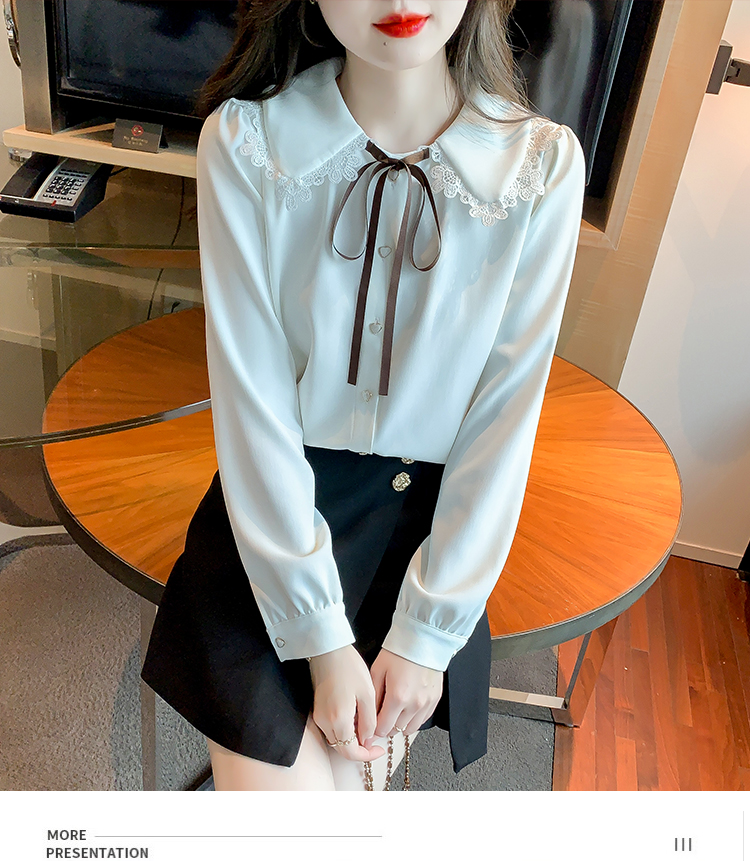 https://fulmo-img-server.com/frillista/8decd915-1991-498f-bdb3-d61ea7c1797d.jpg
