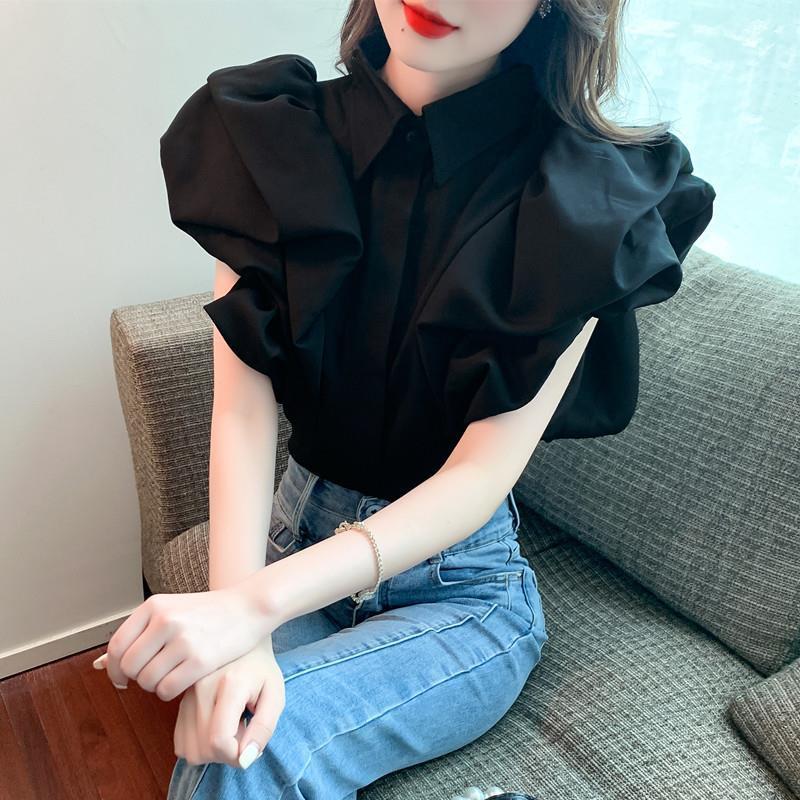 https://fulmo-img-server.com/frillista/8e3728d0-b245-4f55-aae1-5f3937d29cdd.jpg