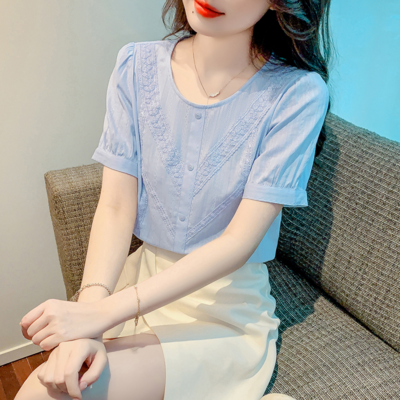 https://fulmo-img-server.com/frillista/8ee69704-2f97-4db4-9936-91f0177c4915.jpg