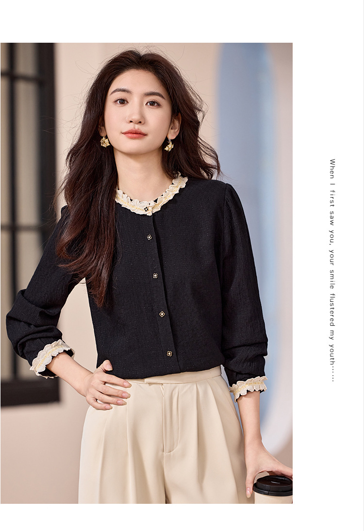 https://fulmo-img-server.com/frillista/8eee9d31-d515-44ce-b600-f947acc876dc.jpg