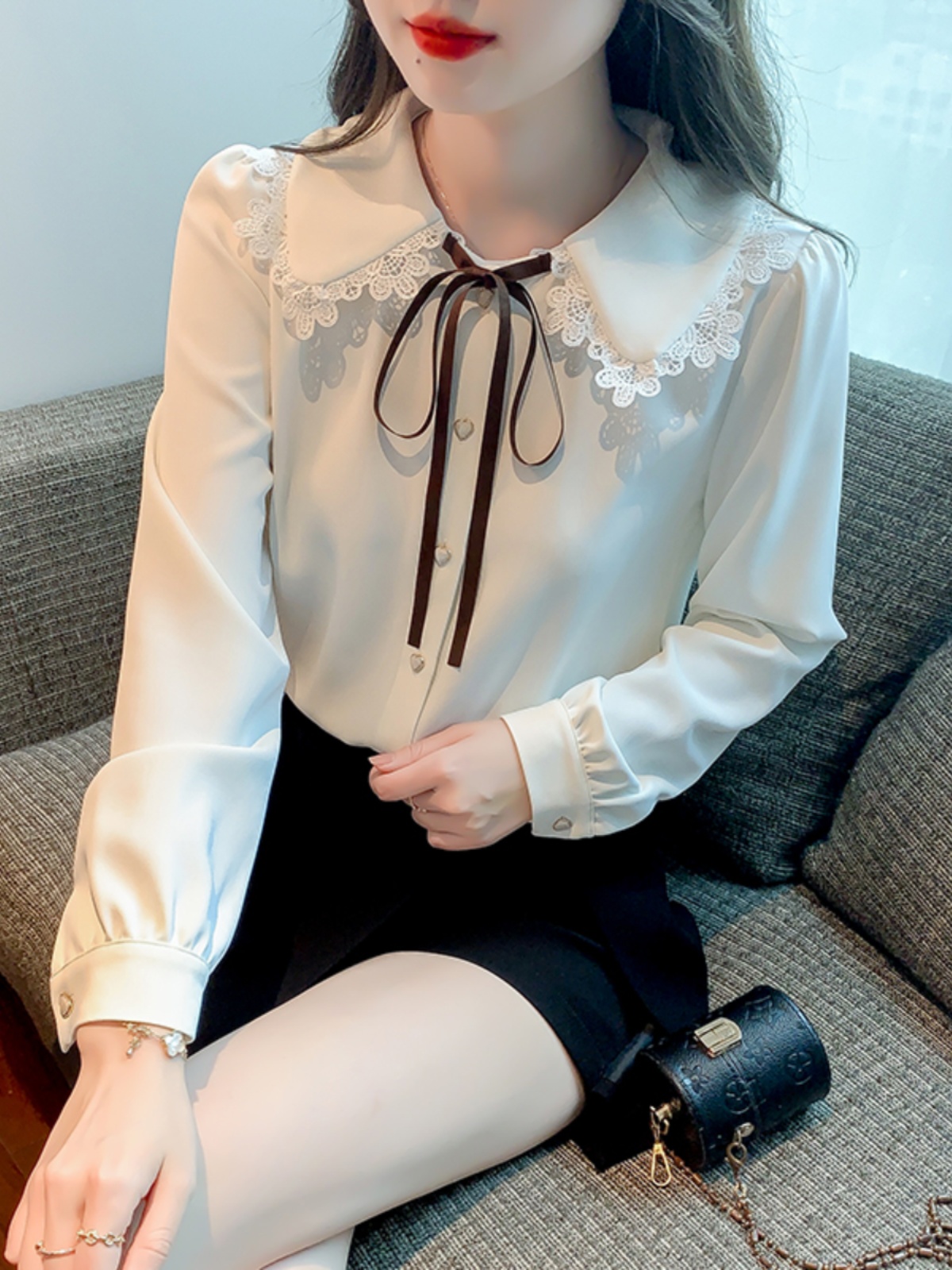 https://fulmo-img-server.com/frillista/8f082305-1714-4680-a5dd-5964d0ccaf64.jpg