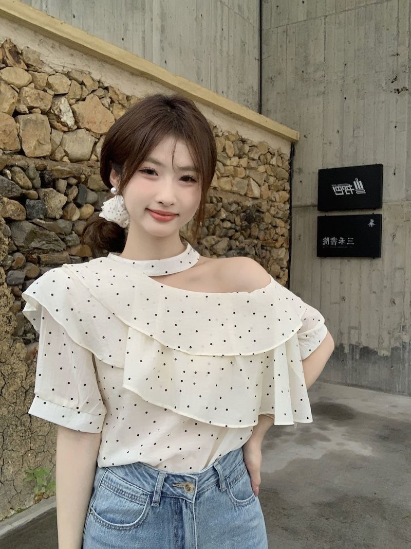 https://fulmo-img-server.com/frillista/8f2cd249-3863-4dd8-90b6-89805cdaa215.jpg