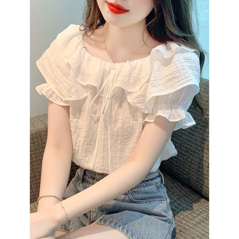 https://fulmo-img-server.com/frillista/8f3f83d9-38e1-4f2b-a5db-7ade737c9ea3.jpg