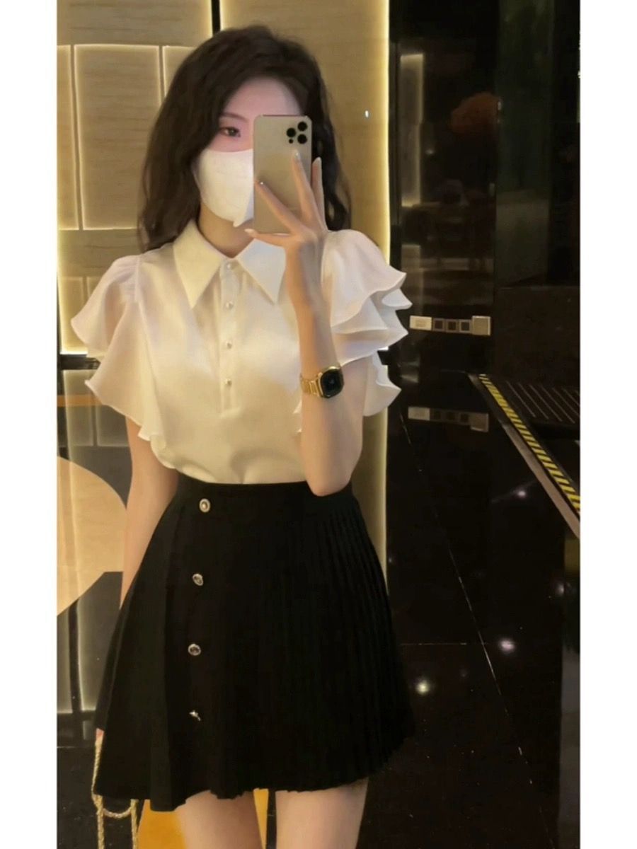 https://fulmo-img-server.com/frillista/8fbbb36e-4b09-44a9-84fe-fa0d348fda43.jpg