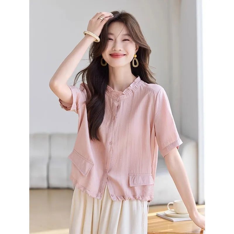 https://fulmo-img-server.com/frillista/8ff5a802-8248-429b-9ae9-16857be99039.jpg