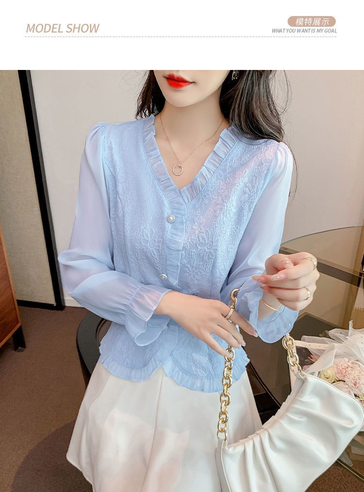 https://fulmo-img-server.com/frillista/90fee623-6c35-4eb7-8e0d-d15ac9e82fa6.jpg