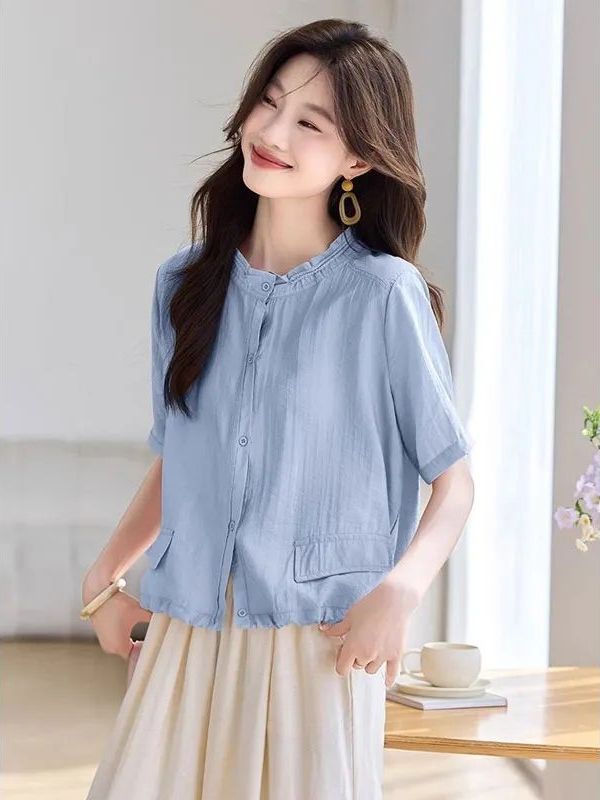 https://fulmo-img-server.com/frillista/919874ab-eddf-4d28-934e-f623d393158b.jpg