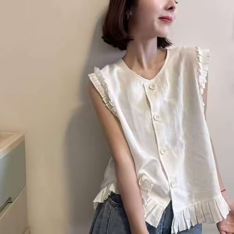 https://fulmo-img-server.com/frillista/919b4e07-c394-42f1-8fb1-75c196d6a298.jpg