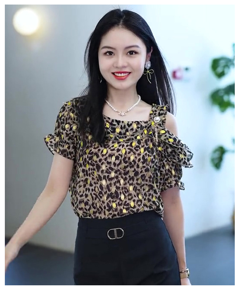 https://fulmo-img-server.com/frillista/91a0a413-f2f0-4f65-9f9f-03e56f90e265.jpg