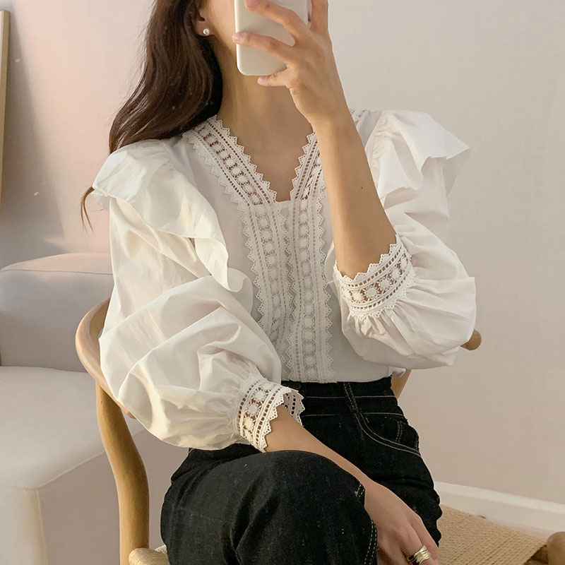 https://fulmo-img-server.com/frillista/91ea798c-040d-4e44-bb53-b3d11f744039.jpg