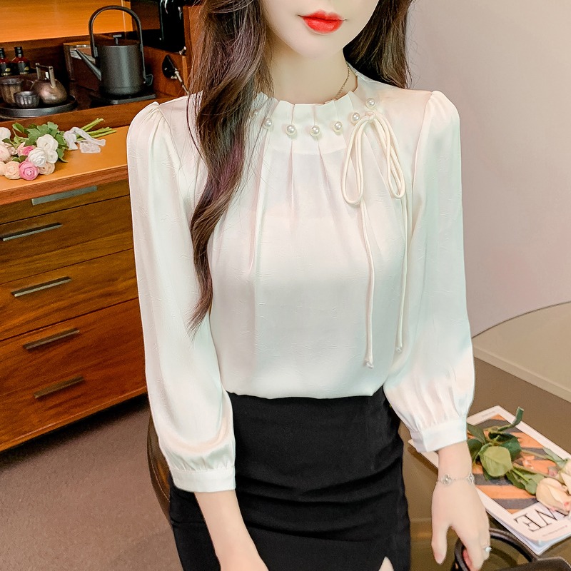 https://fulmo-img-server.com/frillista/921c59cb-dbc0-4aa5-83d4-57793379f74b.jpg