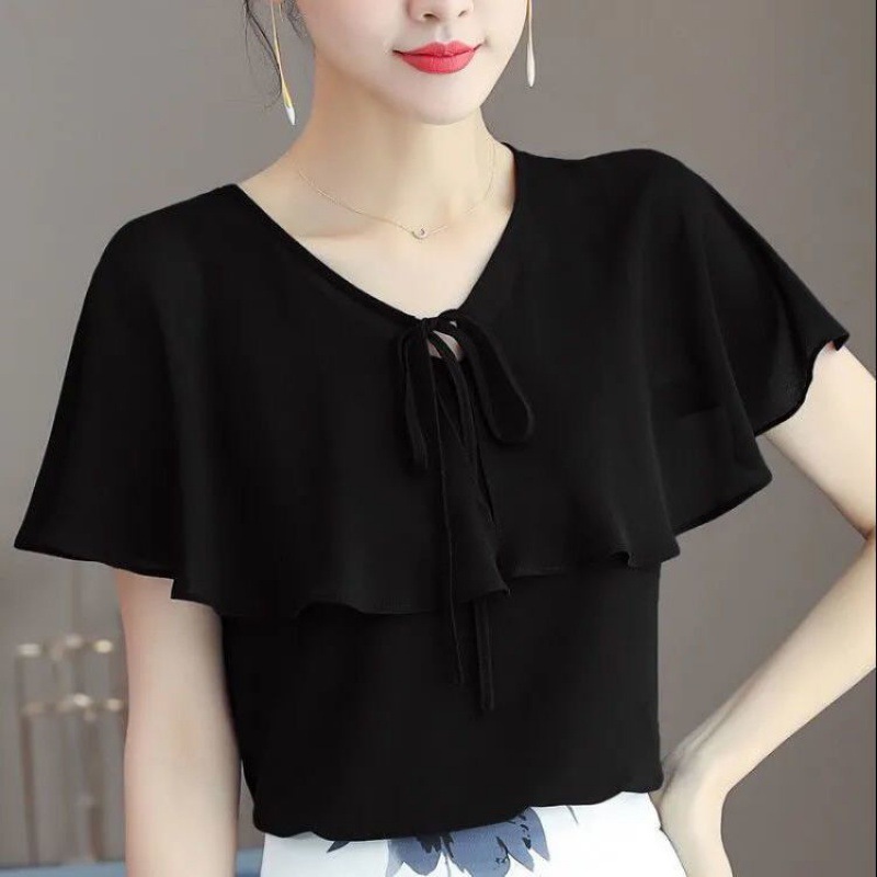 https://fulmo-img-server.com/frillista/935f1cae-e4a6-451b-b26b-2df84b70eb9b.jpg