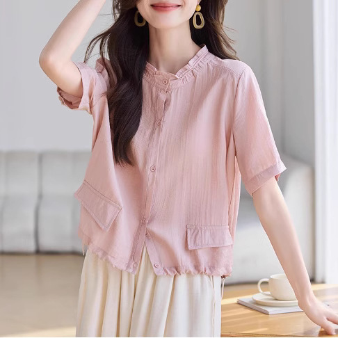 https://fulmo-img-server.com/frillista/9597dd4c-9490-4993-8a4b-9e453d897587.jpg