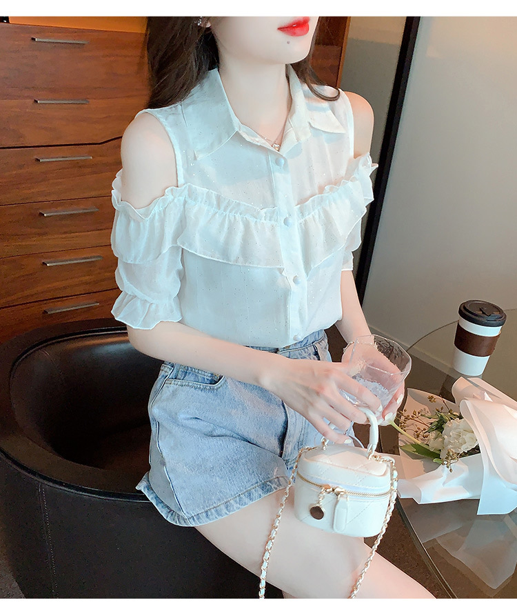 https://fulmo-img-server.com/frillista/9619de0b-5a81-4845-89d8-b298e31a761e.jpg