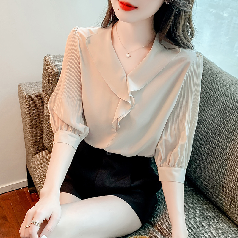 https://fulmo-img-server.com/frillista/96ba81dc-3ef5-4bd3-9b6c-d6a4a0eb330e.jpg