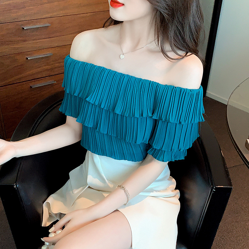 https://fulmo-img-server.com/frillista/97ee8298-dc8f-4f61-beba-ab92abb10585.jpg