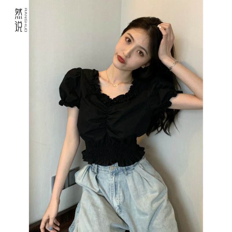 https://fulmo-img-server.com/frillista/97f2b412-3800-4dcb-bc43-55a8bf744b10.jpg