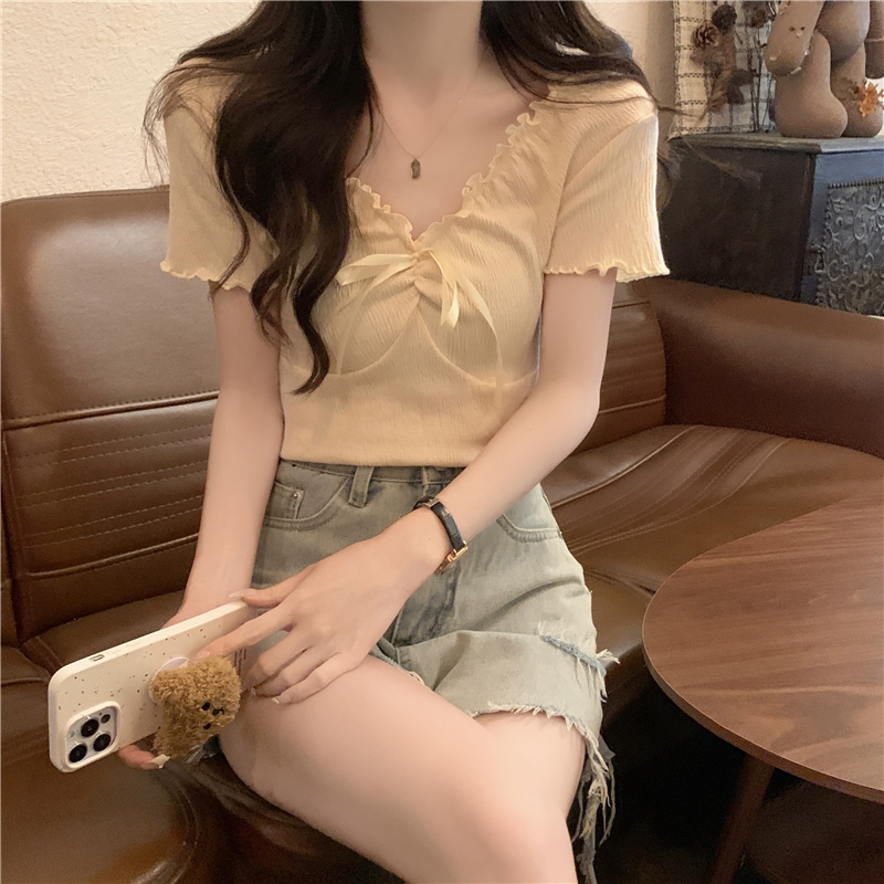 https://fulmo-img-server.com/frillista/986ae868-7ef7-4eb8-adec-864c02286173.jpg