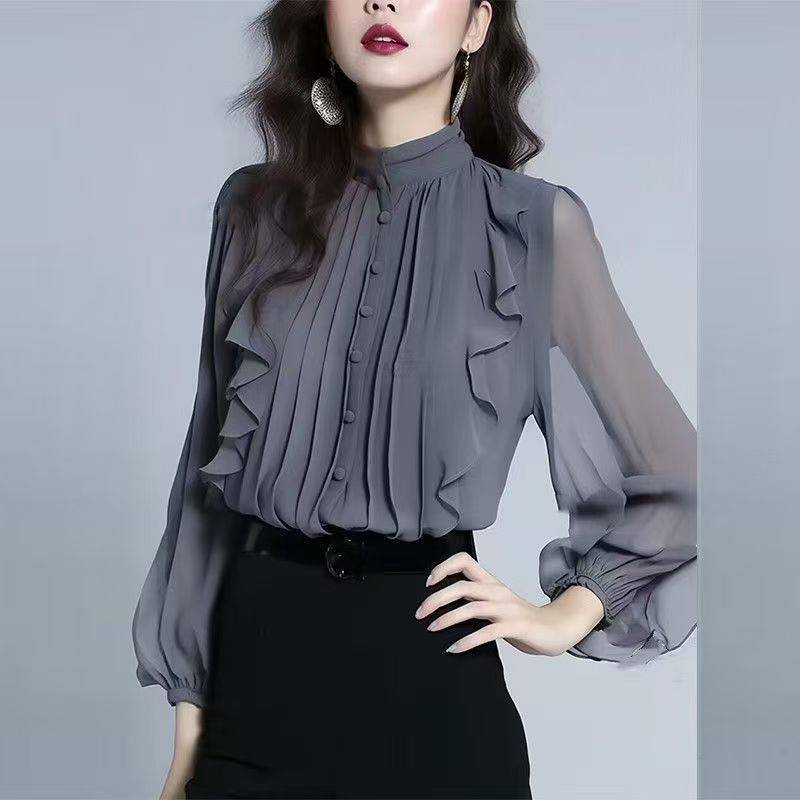 https://fulmo-img-server.com/frillista/98aac608-15fa-40a5-976e-efe364843b6d.jpg