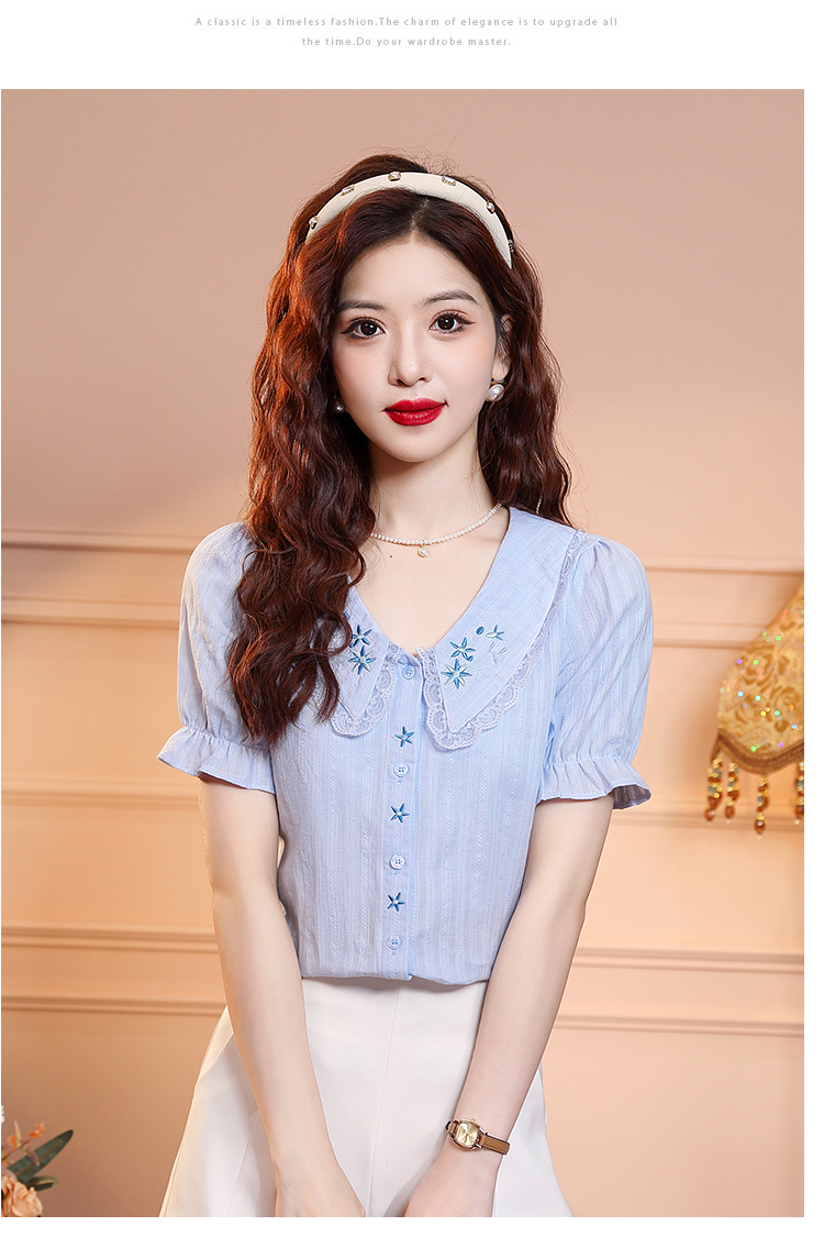 https://fulmo-img-server.com/frillista/9957dce6-be8a-4e9c-8207-a5c15c5d6ca1.jpg