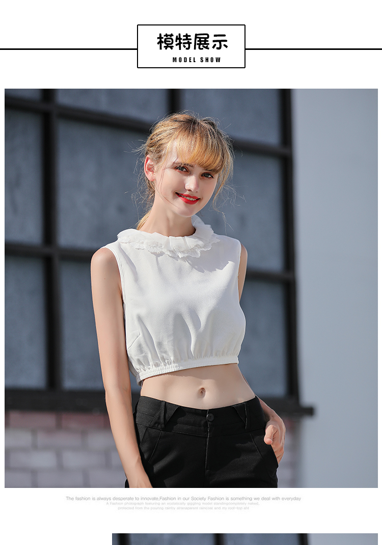 https://fulmo-img-server.com/frillista/9973c192-35b0-4c08-8d5e-984c68d40bcd.jpg