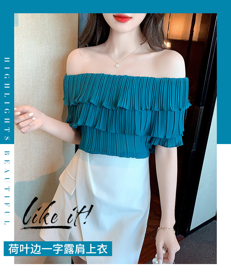 https://fulmo-img-server.com/frillista/99c1bd57-785f-4eb1-b0ca-1e580ad164fe.jpg