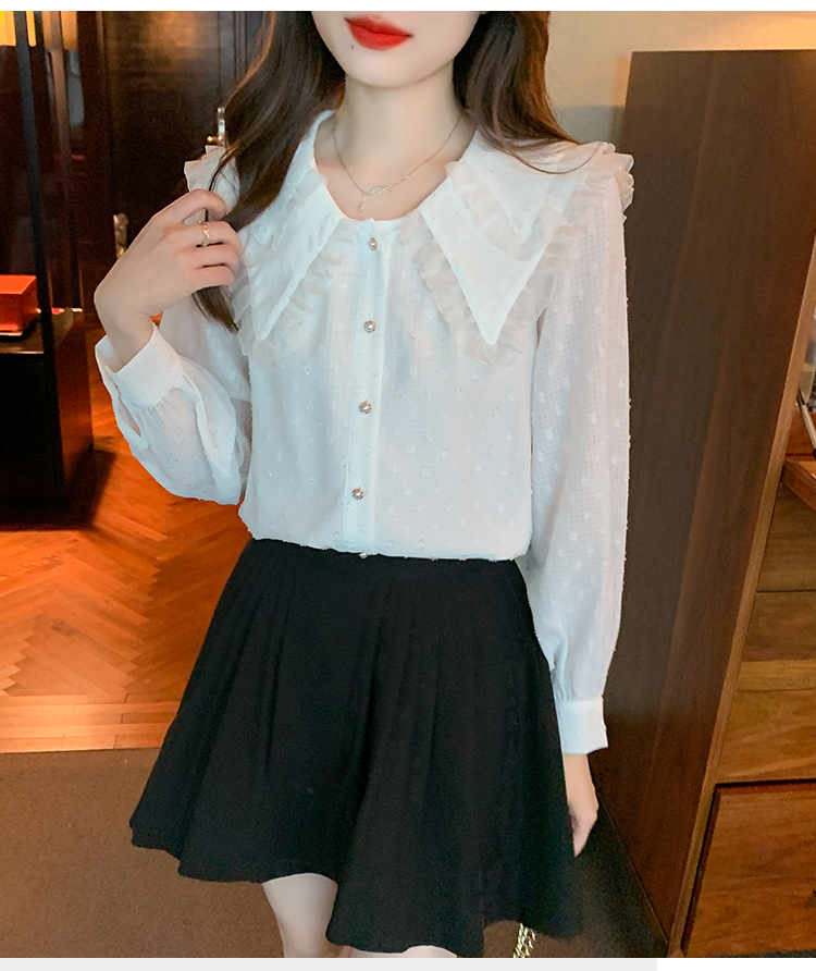 https://fulmo-img-server.com/frillista/9a0fb599-9429-41a1-84cc-a2d7606f8d7d.jpg