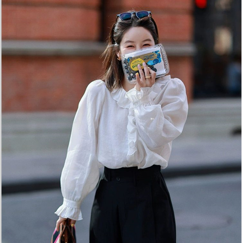 https://fulmo-img-server.com/frillista/9ac28a5e-6165-40b9-adba-dce7c1fac916.jpg