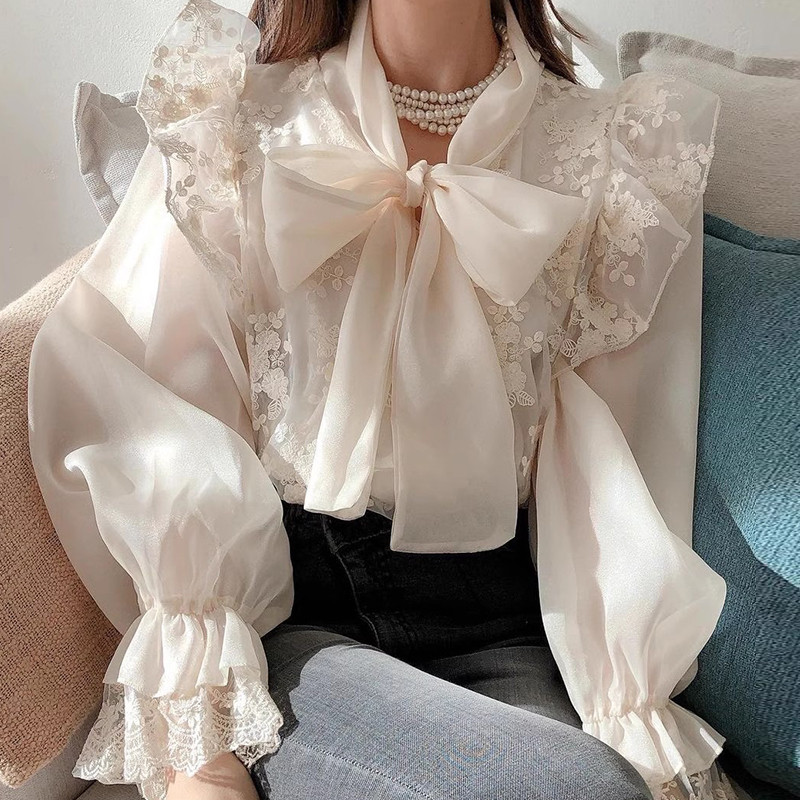 https://fulmo-img-server.com/frillista/9b5a875a-e610-47ac-962e-e1f1955b57a2.jpg