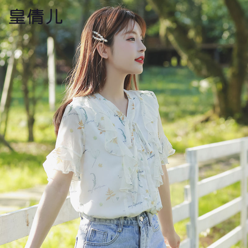 https://fulmo-img-server.com/frillista/9be9918b-d346-42b2-8ea3-82e14640d0f9.jpg