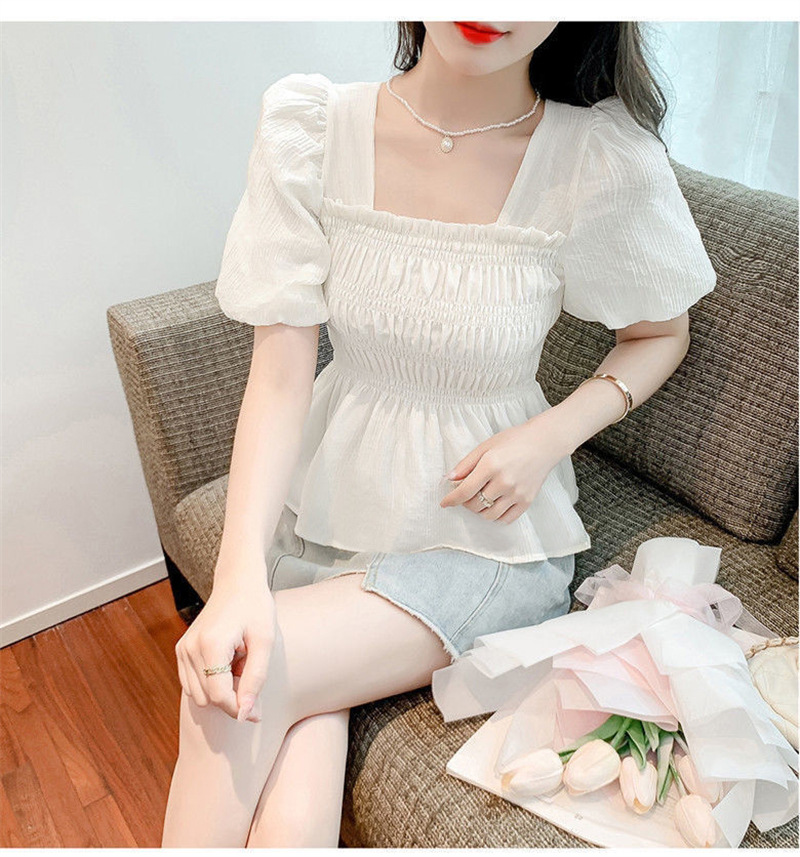 https://fulmo-img-server.com/frillista/9c7c325f-a8c3-4e24-bf89-7280c6b1eab9.jpg
