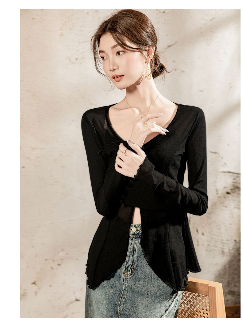 https://fulmo-img-server.com/frillista/9c92be6f-4dd9-40d0-a9f5-879500501b65.jpg