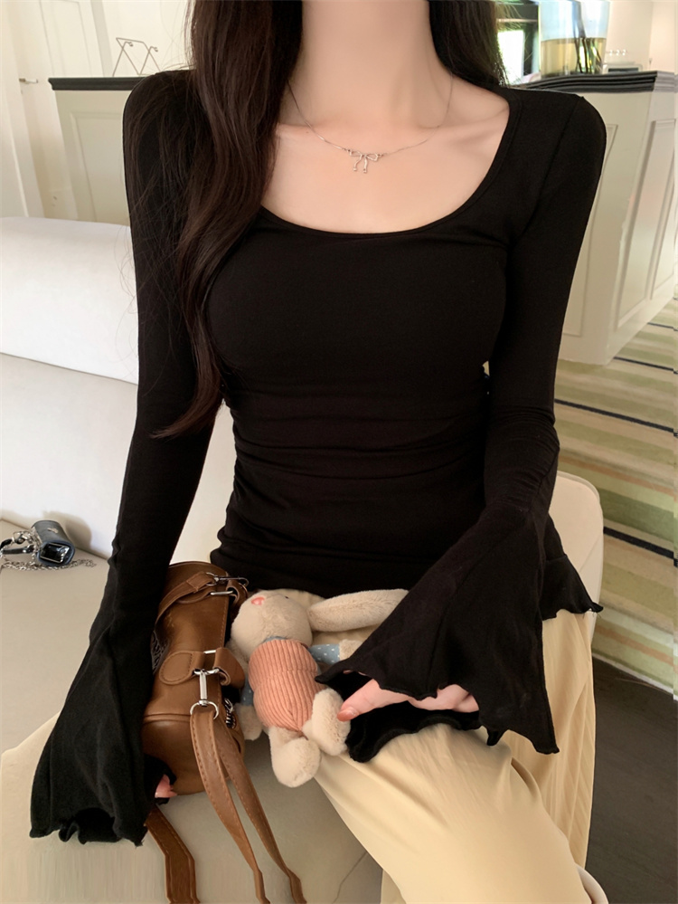 https://fulmo-img-server.com/frillista/9cc46339-da0e-4ee1-a0af-5316cedf17b2.jpg
