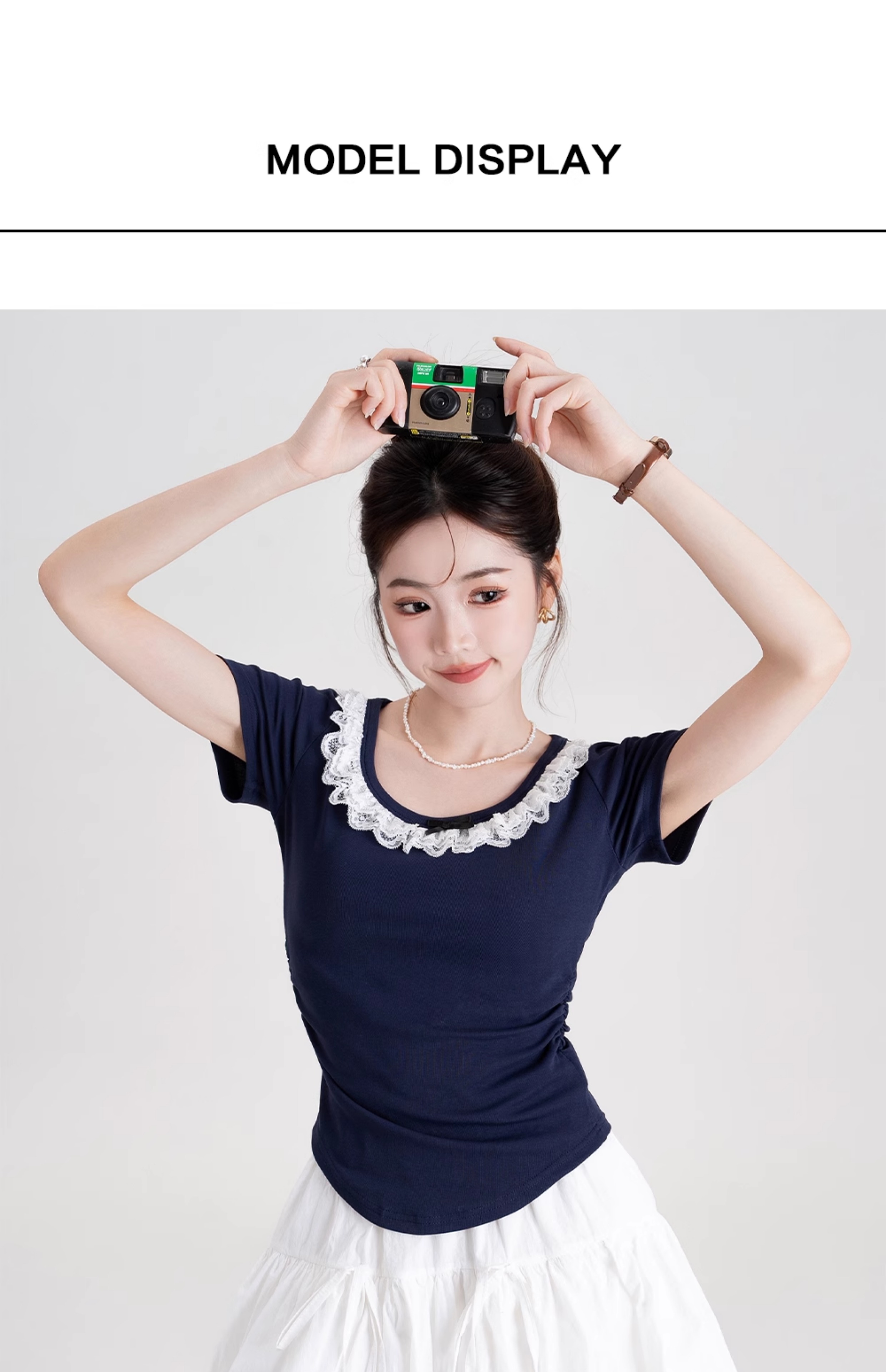 https://fulmo-img-server.com/frillista/9ce572b5-7115-463c-baaa-3c764df30032.jpg